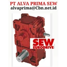 PT ALVA PRIMA SEW GEAR Sew GearBox Seri X SERI MC ML - JAKARTA INDONESIA 1