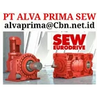 Sew Gear Box Seri M SERI X SERI P2 AGENT SEW PT ALVA PRIMA 1