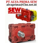 Sew Gear Box Seri M SERI X SERI P2 AGENT SEW PT ALVA PRIMA 2