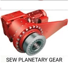 Sew Planetary Gear 1