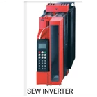 Inverter SEW Motor PT Sarana Teknik 1