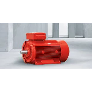 Sew Electric Motor Keandalan dan Kinerja Terdepan untuk Berbagai Aplikasi Industri